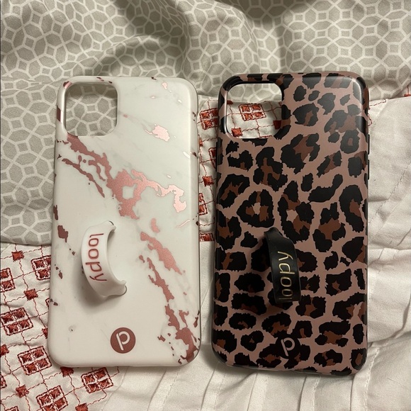 iPhone 11 Pro Max cases - Picture 1 of 1